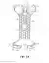 Fig. 02 - Accessory for use with housing for an electronic device