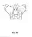 Fig. 03 - Accessory for use with housing for an electronic device