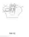 Fig. 04 - Accessory for use with housing for an electronic device