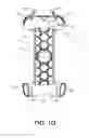Fig. 05 - Accessory for use with housing for an electronic device