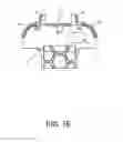 Fig. 06 - Accessory for use with housing for an electronic device