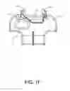 Fig. 07 - Accessory for use with housing for an electronic device