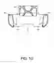 Fig. 08 - Accessory for use with housing for an electronic device