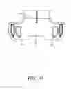 Fig. 09 - Accessory for use with housing for an electronic device