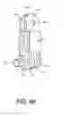 Fig. 101 - Accessory for use with housing for an electronic device