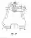 Fig. 102 - Accessory for use with housing for an electronic device
