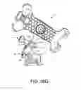 Fig. 110 - Accessory for use with housing for an electronic device