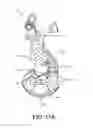 Fig. 111 - Accessory for use with housing for an electronic device