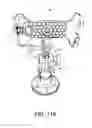 Fig. 112 - Accessory for use with housing for an electronic device