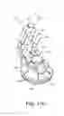 Fig. 113 - Accessory for use with housing for an electronic device