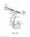 Fig. 115 - Accessory for use with housing for an electronic device