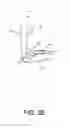 Fig. 12 - Accessory for use with housing for an electronic device