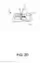 Fig. 14 - Accessory for use with housing for an electronic device
