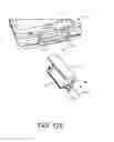 Fig. 141 - Accessory for use with housing for an electronic device
