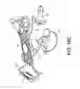 Fig. 147 - Accessory for use with housing for an electronic device