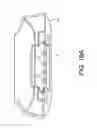 Fig. 149 - Accessory for use with housing for an electronic device