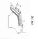 Fig. 150 - Accessory for use with housing for an electronic device
