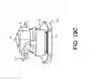 Fig. 151 - Accessory for use with housing for an electronic device