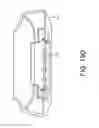 Fig. 152 - Accessory for use with housing for an electronic device