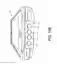 Fig. 153 - Accessory for use with housing for an electronic device
