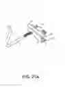 Fig. 157 - Accessory for use with housing for an electronic device