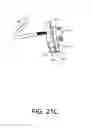 Fig. 159 - Accessory for use with housing for an electronic device