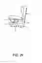 Fig. 16 - Accessory for use with housing for an electronic device