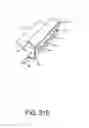 Fig. 161 - Accessory for use with housing for an electronic device