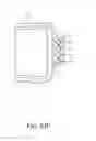 Fig. 162 - Accessory for use with housing for an electronic device