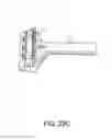 Fig. 166 - Accessory for use with housing for an electronic device