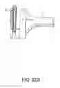 Fig. 167 - Accessory for use with housing for an electronic device
