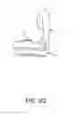 Fig. 17 - Accessory for use with housing for an electronic device