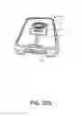 Fig. 170 - Accessory for use with housing for an electronic device