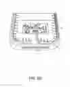 Fig. 172 - Accessory for use with housing for an electronic device