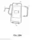 Fig. 176 - Accessory for use with housing for an electronic device