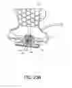 Fig. 178 - Accessory for use with housing for an electronic device