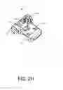 Fig. 18 - Accessory for use with housing for an electronic device