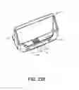 Fig. 181 - Accessory for use with housing for an electronic device