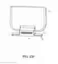 Fig. 182 - Accessory for use with housing for an electronic device