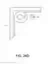 Fig. 187 - Accessory for use with housing for an electronic device