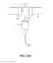 Fig. 191 - Accessory for use with housing for an electronic device