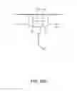 Fig. 192 - Accessory for use with housing for an electronic device