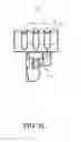 Fig. 22 - Accessory for use with housing for an electronic device
