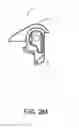Fig. 23 - Accessory for use with housing for an electronic device
