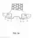 Fig. 24 - Accessory for use with housing for an electronic device