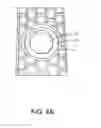 Fig. 26 - Accessory for use with housing for an electronic device