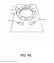 Fig. 30 - Accessory for use with housing for an electronic device