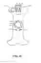 Fig. 31 - Accessory for use with housing for an electronic device