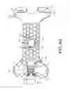 Fig. 32 - Accessory for use with housing for an electronic device