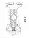 Fig. 33 - Accessory for use with housing for an electronic device